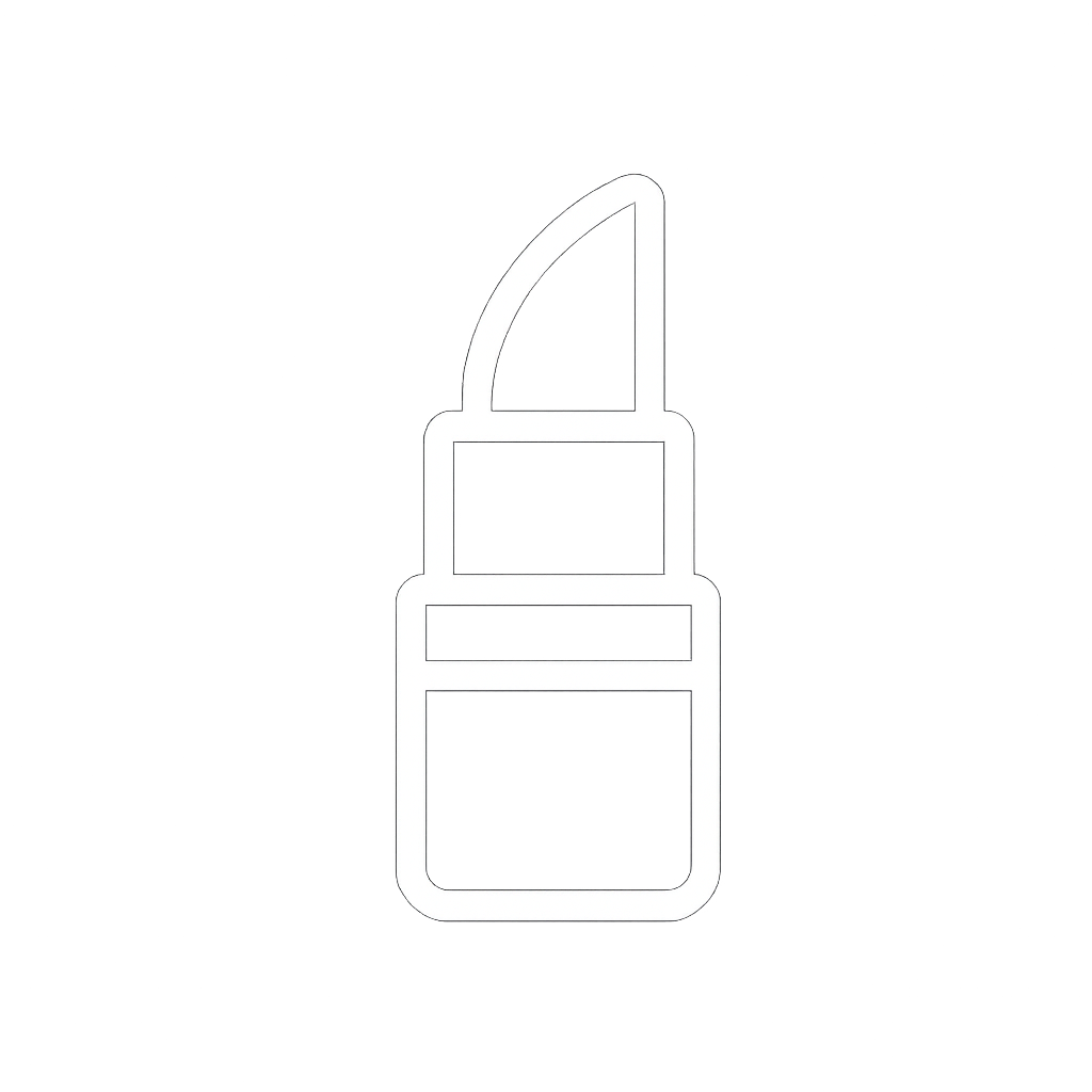 Settore Cosmetica