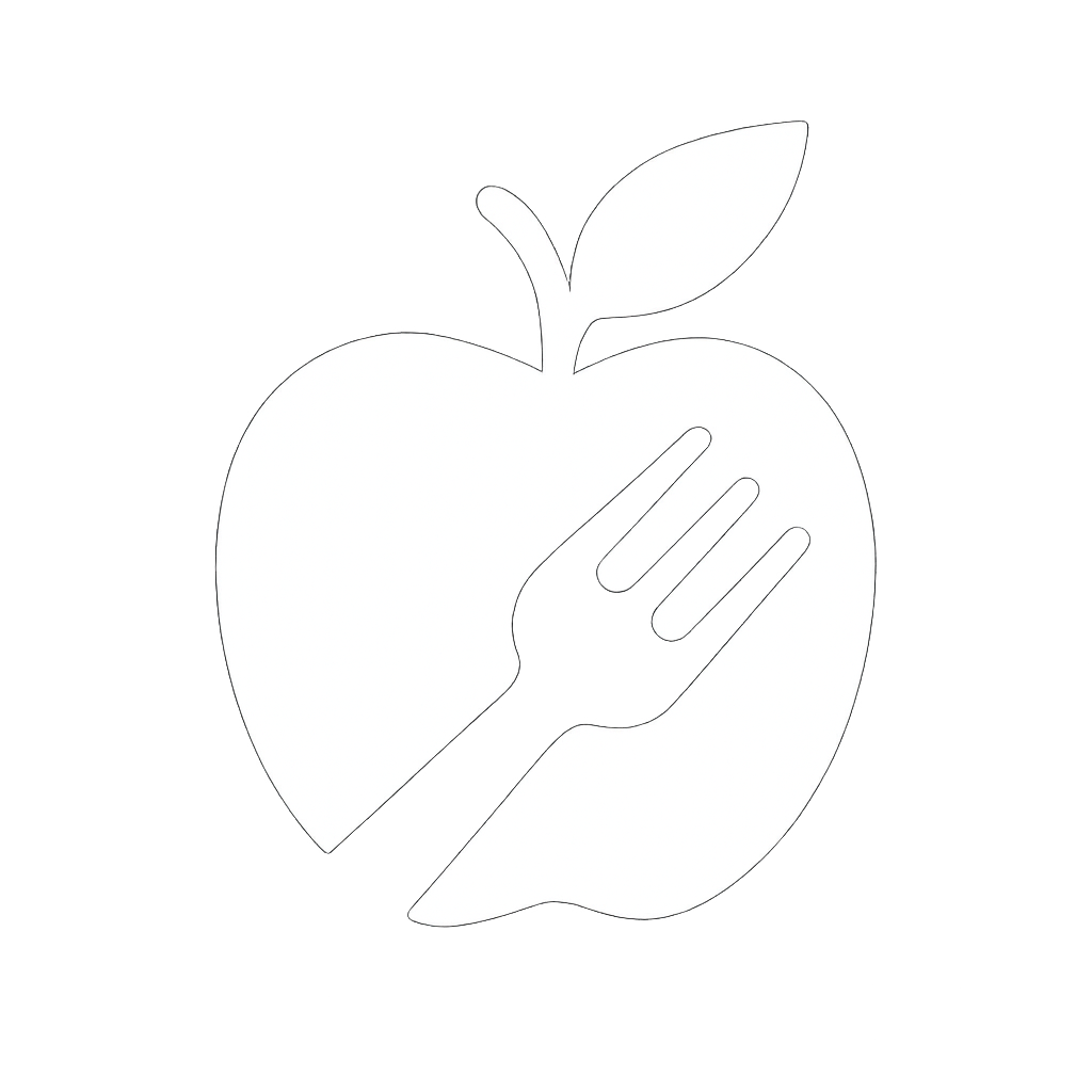 Settore Alimentare