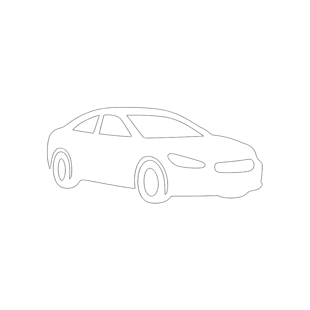 Settore Automotive