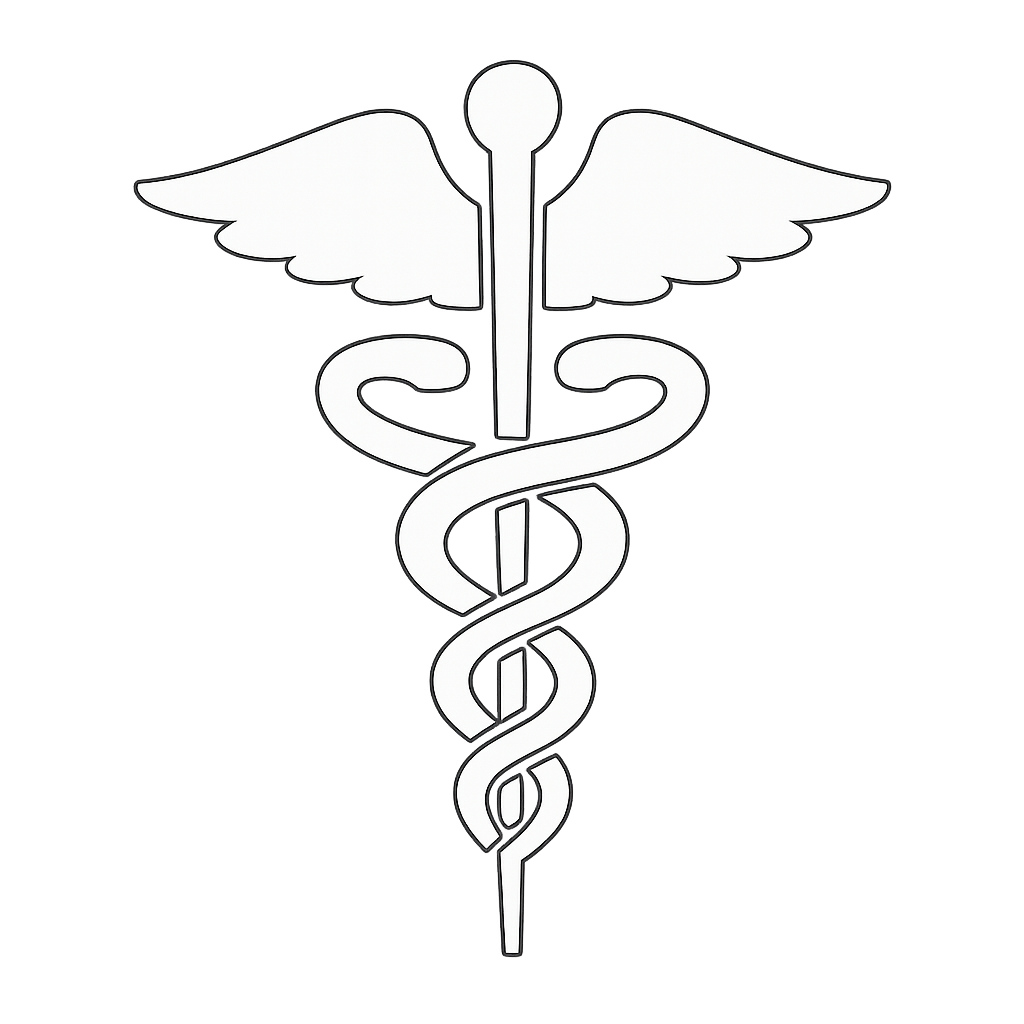 Settore Medicale