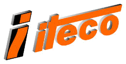 ITECO