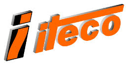 ITECO