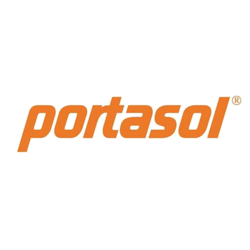 PORTASOL