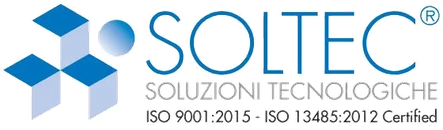 SOLTEC