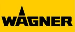 Wagner