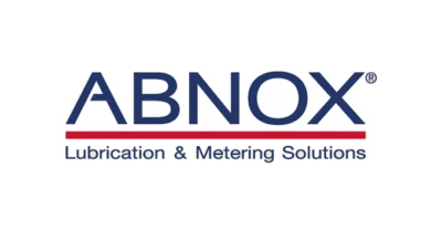ABNOX