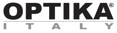 Optika Italy