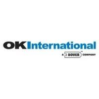 OK International