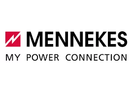 Mennekes