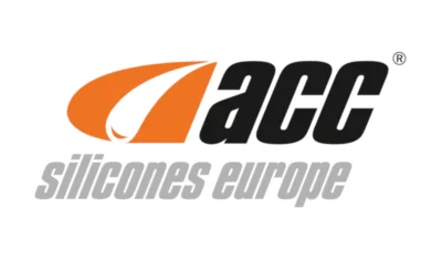 ACC Silicones
