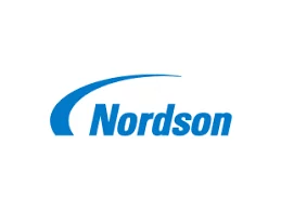 Nordson