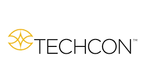 Techcon