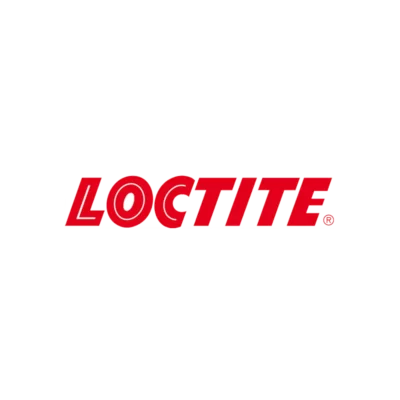 Loctite