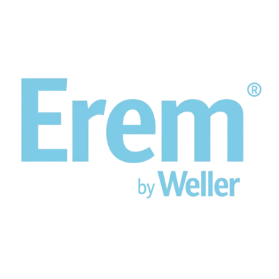 Erem by Weller