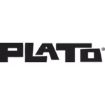 Plato