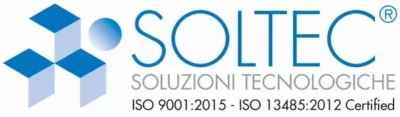 Soltec